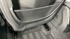 BMW 1 Series 118i [136] M Sport 5dr Step Auto [LCP] Petrol Hatchback